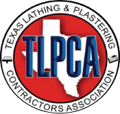 TLPCA-logo