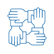 dynamic-community