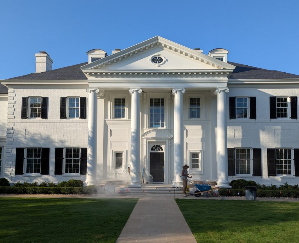 Front-Elevation-Finish