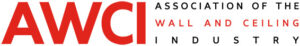 AWCI-logo