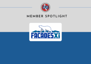 Facades-Xi-BANNER-v2
