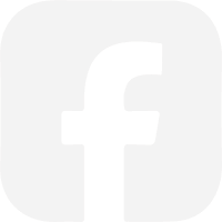 Facebook-icon