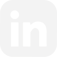 LinkedIn-icon