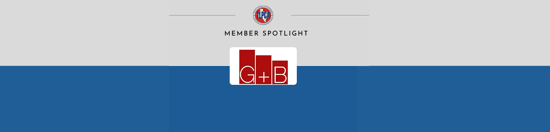 Galindo & Boyd-Member-Spotlight-1200Banner