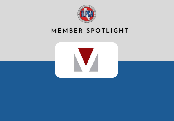 Vaden Plastering-Member-Spotlight-Banner