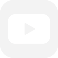 YouTube-icon